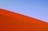 Simpson Desert