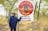 Watjan Guided Tag Along Tours