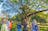 Walk the Botanic Gardens