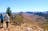 The Ultimate Larapinta Trail 6-Day Pack-Free Guided Walk