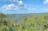 On Country Tours - Daly River