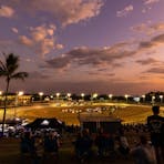 Northline Speedway