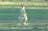 Private NT Charters