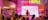 Darwin Fringe Festival