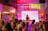 Darwin Fringe Festival