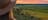 Kakadu Night Tour with Sacred Owl ToursKakadu Night Tour with Sacred Owl Tours