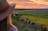 Kakadu National Park Night Tour - Small Group - Tour 3C