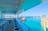 Dock One Bar and Food
