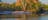Kakadu Explorer Walking Tours