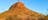A new NT Tourism Icon