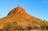 Memory Mountain