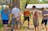An Extended Military History Tour of Darwin, Batchelor, Adelaide River and Coomalie Airfield