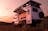 RedSands Campers – Darwin