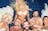 Briefs - The Works - Darwin Festival