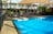 Walkabout Lodge