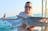 Private Full Day Reef & Sport Fishing Charter
