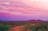 Bond Springs Outback Retreat