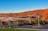 Alice Springs Convention Centre