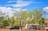 Outback Caravan Park