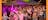 Pride Under the Stars - Darwin Pride Festival