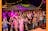 Pride Under the Stars - Darwin Pride Festival