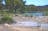 Finke River Trailhead