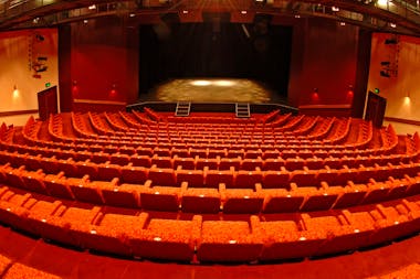 Araluen Arthouse Cinema