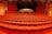 Araluen Arthouse Cinema
