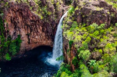 Litchfield Park Adventure Tour