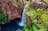 Litchfield Park Adventure Tour