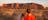 Untamed Escapes – Uluru
