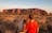 Untamed Escapes – Uluru