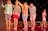SLIDE Youth Dance Theatre | Frankie & Brian