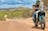 Rock to Croc Adventure Ride
