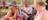 Kakadu Community Cultural Workshop
