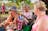 Kakadu Community Cultural Workshop