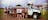 VIP Northern Territory
