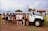 VIP Northern Territory
