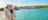 Darwin Harbour Sightseeing Cruise