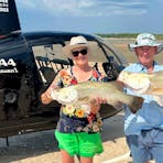 darwin_scenicflight_litchfield_helicoptertour_finnissriverhelicopters_helifish_helipubcrawl_TESC