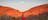 A woman exploring the West MacDonnell Ranges