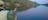 Beautiful East alligator River