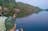 Half Day Fishing Tour