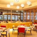 Tali Restaurant
