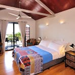 Groote Eylandt Sports Fishing