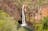 Tolmer Falls