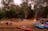3 Day Katherine River Safari