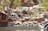 Serpentine Gorge