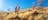 Larapinta Trail, Alice Springs Area, Northern Territory, Australia