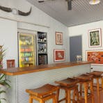 davidsons_safaris_lodge Bar